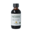 Black walnut hull tincture clark 60.00 Millilitres