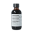 Teinture de brou de noix noire Clark 60,00 millilitres