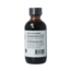 Schwarze Walnussschalen-Tinktur Clark 60,00 Milliliter