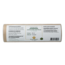 Jodiol / Iode de Lugol 5 % 100,00 millilitres