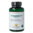 Vitamine D3 25 mcg lumière de vie toute l'année 365,00 gélules