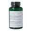 Vitamin D3 25 mcg ganzjähriges Lebenslicht 365,00 Softgels