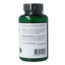 Vitamine D3 25 mcg lumière de vie toute l'année 365,00 gélules