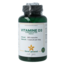 Vitamin D3 75 mcg year-round sunlight 365.00 Softgels