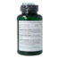 Vitamin D3 75 mcg year-round sunlight 365.00 Softgels
