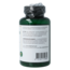Vitamine D3 75 mcg lumière de vie toute l'année 365,00 capsules molles