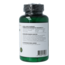 Magnesium malate malic acid 60.00 Tablets