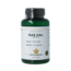 Ras cal para move 90.00 Vegetarian capsules