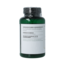 Ras cal para move 90.00 Vegetarian capsules