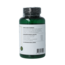 Ras cal para move 90.00 Vegetarian capsules