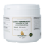 Lava primal power minerals 500.00 Gram