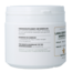 Lava oerkracht mineralen power 500,00 grammes