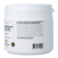 Lava primal power minerals 500.00 Gram