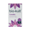 Bio-Kult Candea 60,00 vegetarische Kapseln