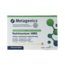 Nutrimonium HMO NF 28.00 Beutel