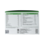 Nutrimonium HMO NF 28.00 Beutel