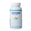 Resveratrol 200 60 comprimidos