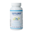 Resveratrol 200 60,00 comprimés