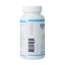 Resveratrol 200 60,00 comprimés