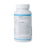 Resveratrol 200 60,00 comprimés