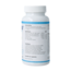 Resveratrol 200 60,00 comprimés