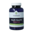 Multi night mama vegan 90.00 Vegetarian capsules