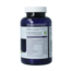 Multi night mama vegan 90.00 Vegetarian capsules