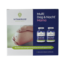Multi jour & nuit maman 180+90 270,00 Gélules