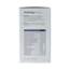 Multi day & night mum 180+90 270.00 Capsules
