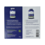 Multi day & night mum 180+90 270.00 Capsules