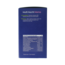 Multi day & night mum 180+90 270.00 Capsules