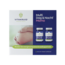 Multi day & night mum 60+30 90.00 Capsules