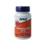 Vitamin D3 400 IE 180,00 Softgels