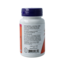 Vitamine D3 400 UI 180,00 capsules molles