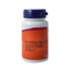 Vitamin D3 400 IE 180,00 Softgels