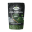 Chlorella powder organic 150.00 Gram