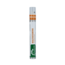 Multi Vitaminespray 14.40 Milliliter