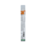 Multi Vitaminespray 14.40 Milliliter