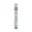 Multi Vitaminespray 14.40 Milliliter