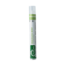 SnackLess Mint Vitaminespray 14.40 Milliliter