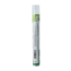 SnackLess Mint Vitaminespray 14.40 Milliliter