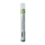SnackLess Mint Vitaminspray 14400 µl