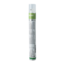 SnackLess Mint Vitaminespray 14.40 Milliliter