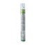 SnackLess Mint Vitaminespray 14.40 Milliliter