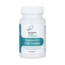 Vitamine B12 3.000 60.00 Tabletten