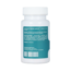 Vitamine B12 3.000 60.00 Tabletten