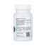 Vitamine B12 3.000 60.00 Tabletten