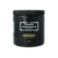 APB Holland Kreatin 100 % rein 200 Mesh - 500 g 500,00 Gramm