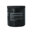 APB Holland Kreatin 100 % rein 200 Mesh - 500 g 500,00 Gramm