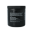 APB Holland Kreatin 100 % rein 200 Mesh - 500 g 500,00 Gramm